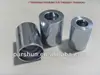 Hose Ferrul Crimping
