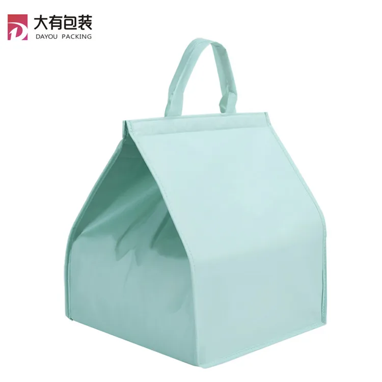 cooler bag f4.jpg