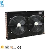 /product-detail/refrigeration-heat-exchange-air-cooling-condenser-for-cold-room-60764802192.html