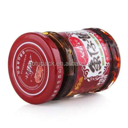 
small production sturgeon caviar filling machine 