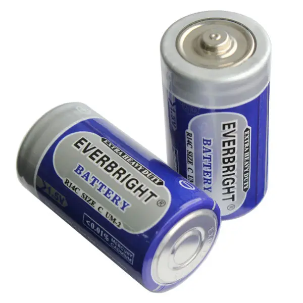 Аккумулятор 2 5 вольт. Батарейки um2 c Size 1.5 v. Батарейка r14 1.5v. Батарейка r14 um2 c 1/5v. Батарейка r14 1,5 v um2.