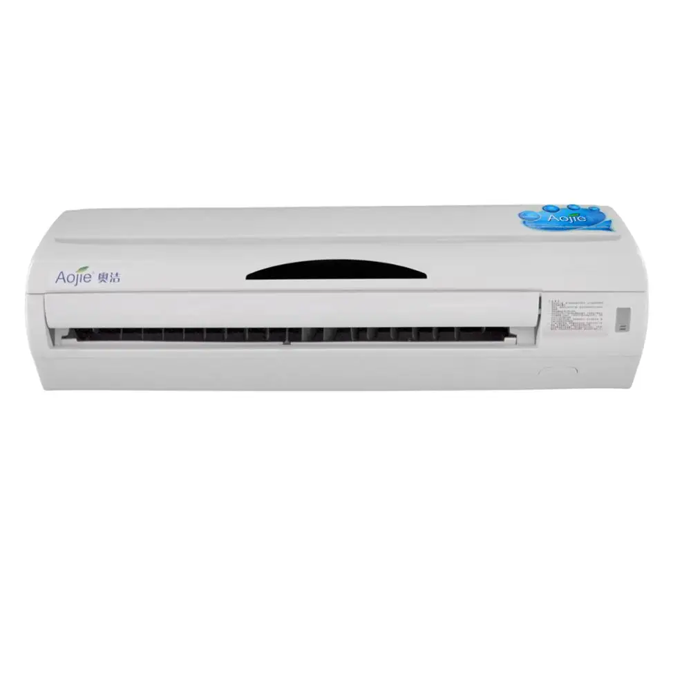 
Factory direct wholesale price medical uv sterilizer 