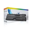 China Premium Toner Manufacturer TK6725 Compatible Toner Cartridge for 7002i 8002i Printer