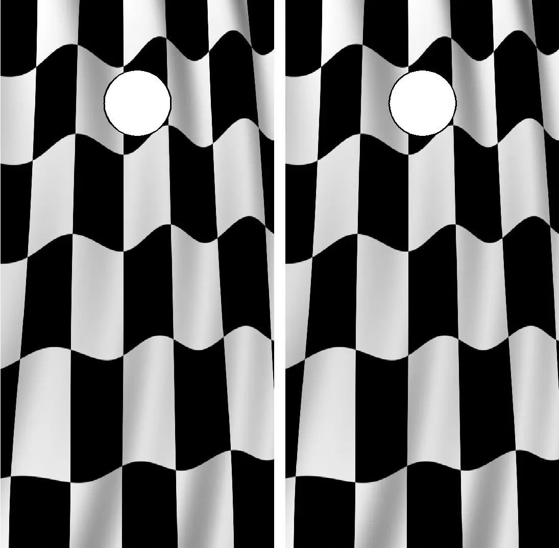 download checkered flag chevy download checkered flag chevy