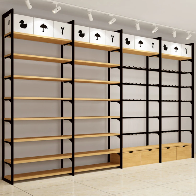 wall display shelves for dishes