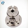 Micro static torque sensor with low price