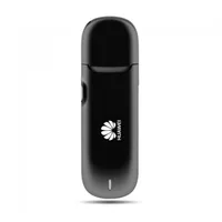 

Unlocked Huawei E3131A 3G USB Modem 7.2 Mbps 3G USB Dongle HSDPA Mobile Broadband