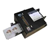 Factory Custom Embedded Inkjet ID/IC/CD/DVD/PVC Wireless Printer