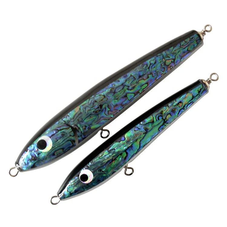 Good Quality Basswood Lures Stickbait Sea Timber Wood Fishing Lure Buy Stick Bait,Wood Lure