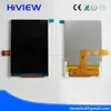 UEC035H2MN02 320 x 480 tft lcd 3.5 inch capacitive touch screen module customized available