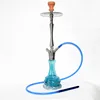 Mya hookah Arakil chicha Tall shisha nice bottle stainless steel hookah