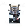 Lab standard Analysis laboratory sand test mesh sieve