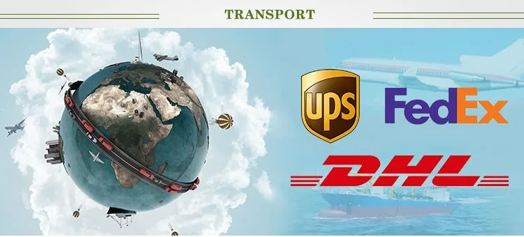 Mr & Mrs Custom Hexagon Minimal Clean Modern Chic Table Numbers/ Name Card Setting wedding decor White marble tile place cards