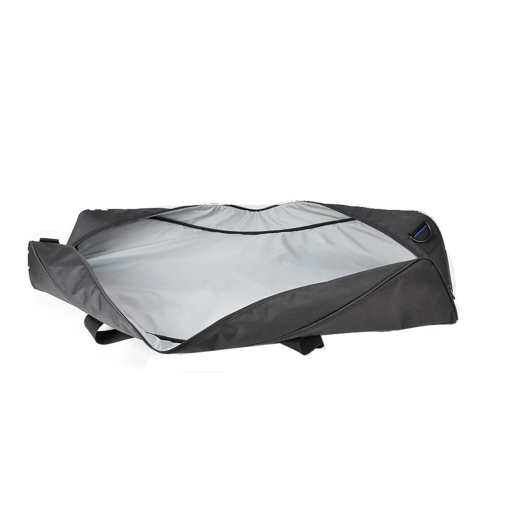 2018 Waterproof Bag Video Light Bag Light Stand Tripod Bag - Buy ...