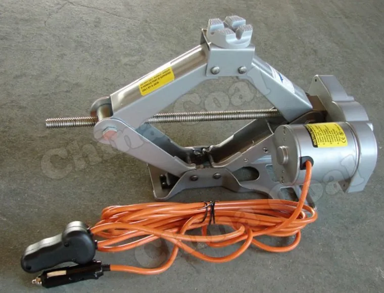 Small Manual Scissor Jack,Car Repair Lifting Jack 2 Ton Buy Scissor