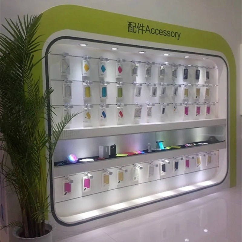 RETAIL DISPLAY HOOKS.jpg