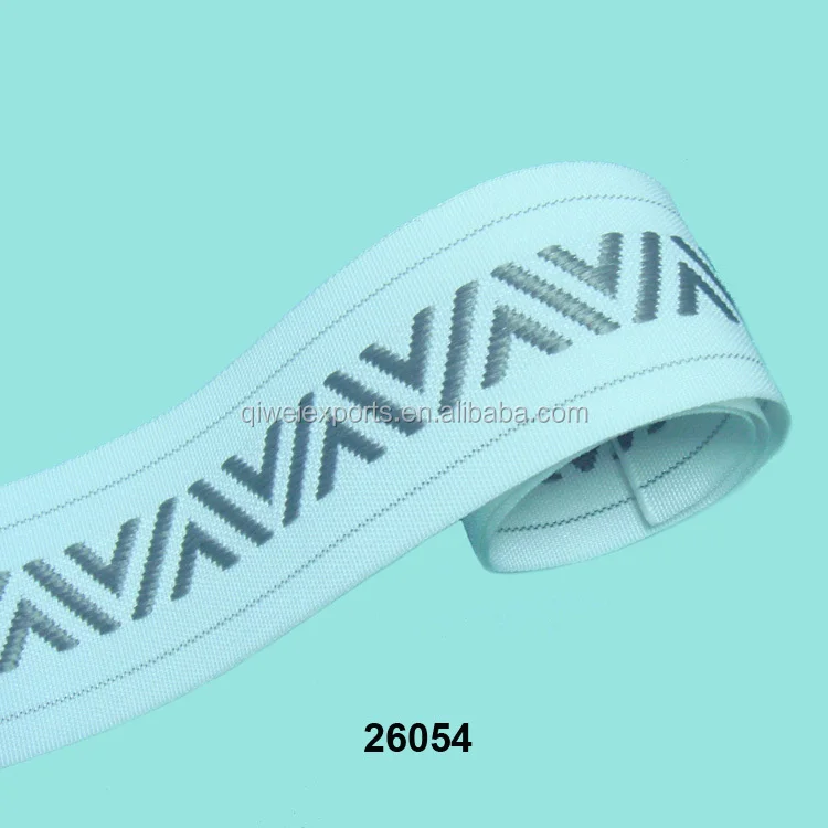 26054-Tape for Mattress-2