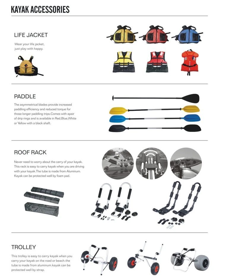 kayak accessory.jpg