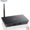 Commercial price High grade x92 2GB16GB Android 7.1 Smart Octa Core TV Box