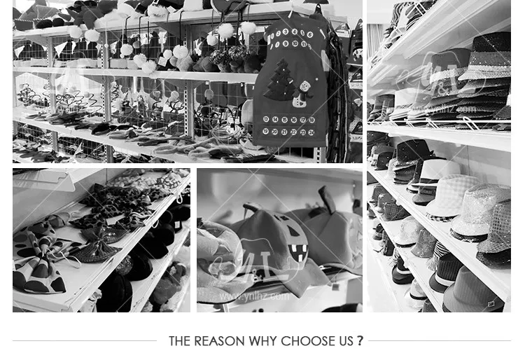 YL party products_05.jpg