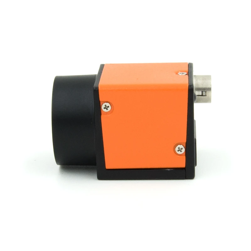 
Mars1300-210UC Machine Vision USB 3.0 Interface High Speed Cameras For Defect Inspection 