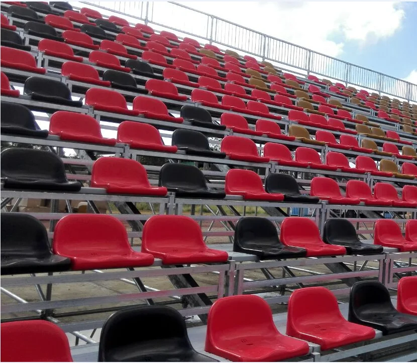 
public injection stadium seat,arena seating,bucket chair for soccer,football,basketball and handball 