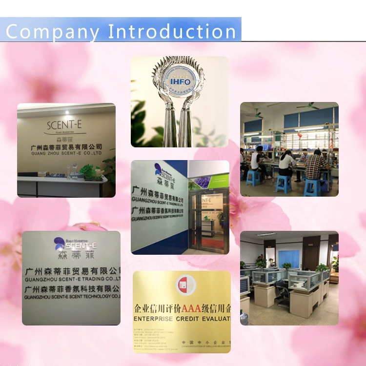 companyintroduce.jpg
