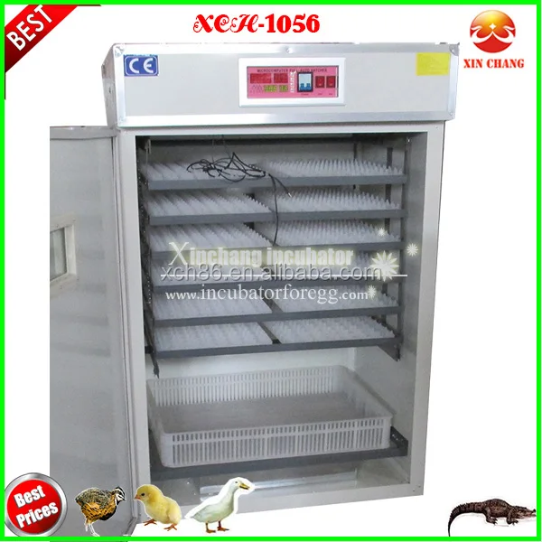 Big Circulation Fan, 1056, 110, 400Watt - detail 6
