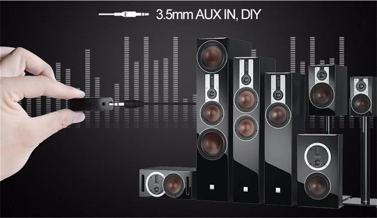 HTB1EN6QNpXXXXcxXVXXq6xXFXXXe_