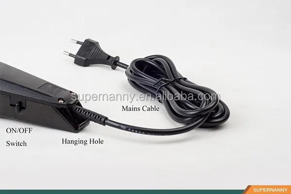 corded hair trimmer.jpg