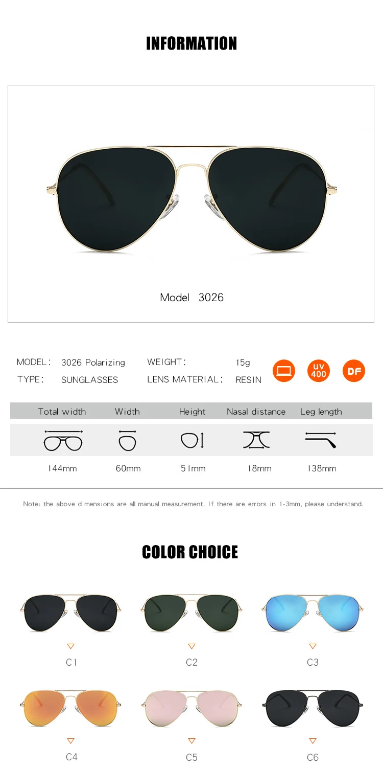 Wholesale UV400 Protection Fashionable 2019 Designer Sunglasses For Man Women