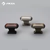Filta hardware Hot sale morden style cabinet knobs 3181