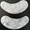 High Quality Wholesale Eyelash Extension 3D Eye Patch