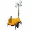 utility inflatable tower lights supplier