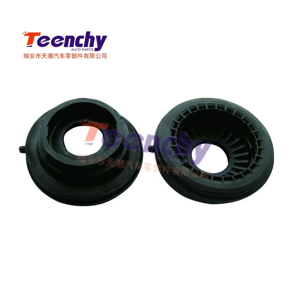 Front Shock Absorber Bearing 1223835 Bp4k3438xa 1255350 11508111 Bbm2