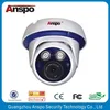 Guangzhou Anspo Good Price security alarm system manual cctv camera list