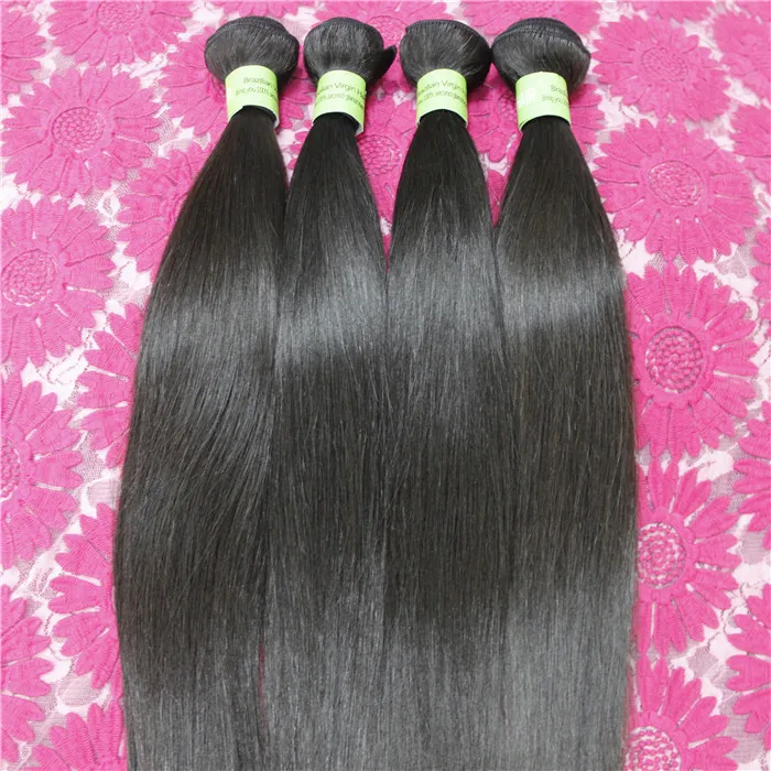 Super Premium Hair Growth Brazilian Hair Weave Buy Brazilian