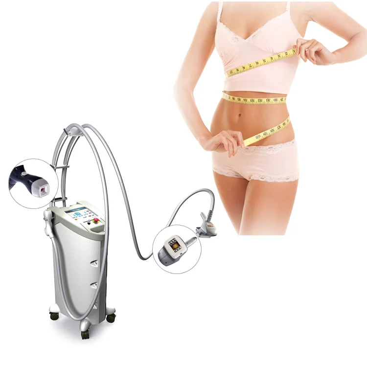 

CE approved body anti cellulite face lift anti-wrinkle vacuum cavitation system kuma shape slimming machine from sincoheren