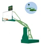 /product-detail/portable-basketball-system-basketball-training-basketball-equipment-60395758513.html