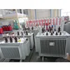500kva transformer with good price for developing countries