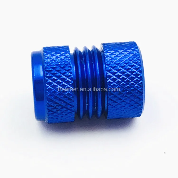 TVC-018