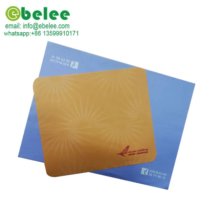 Food Service Anti Slip Paper Tray Mats/liner Buy Food Service Anti