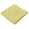 Long Car Wind shield Scraper Film Screen Cleaner Blue White Car Cleaning Cloth