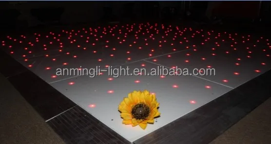 rgb led dance floor8.jpg