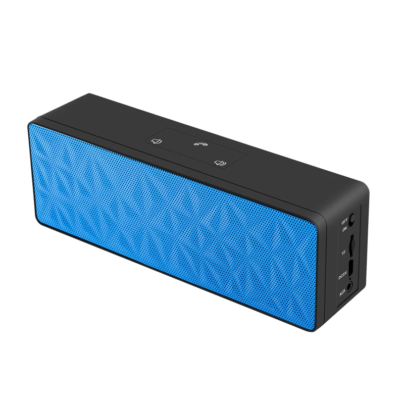 Mini Digital Speaker Инструкция