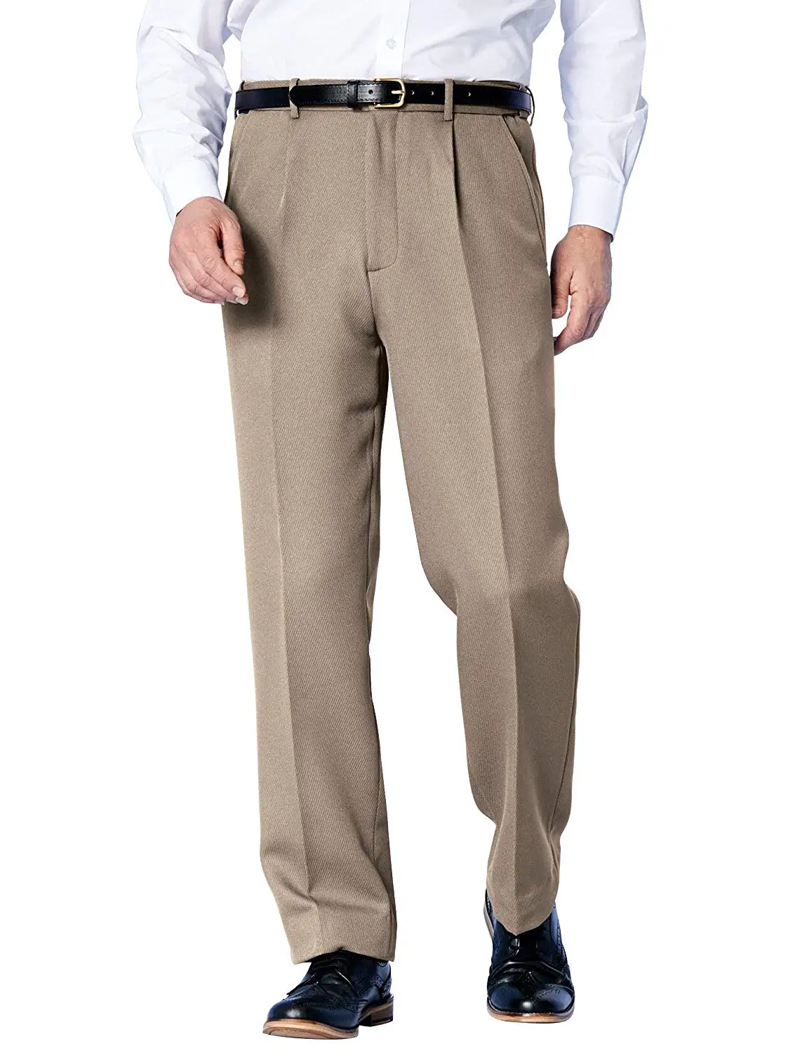 Ткань для брюк. Cavalry Twill. Cavalry Twill trousers. Trousers. Wool Twill trousers srket.