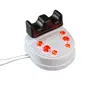 cheap price vibration body massage