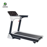 

Home gym equipment treadmill home fitness treadmill spare parts