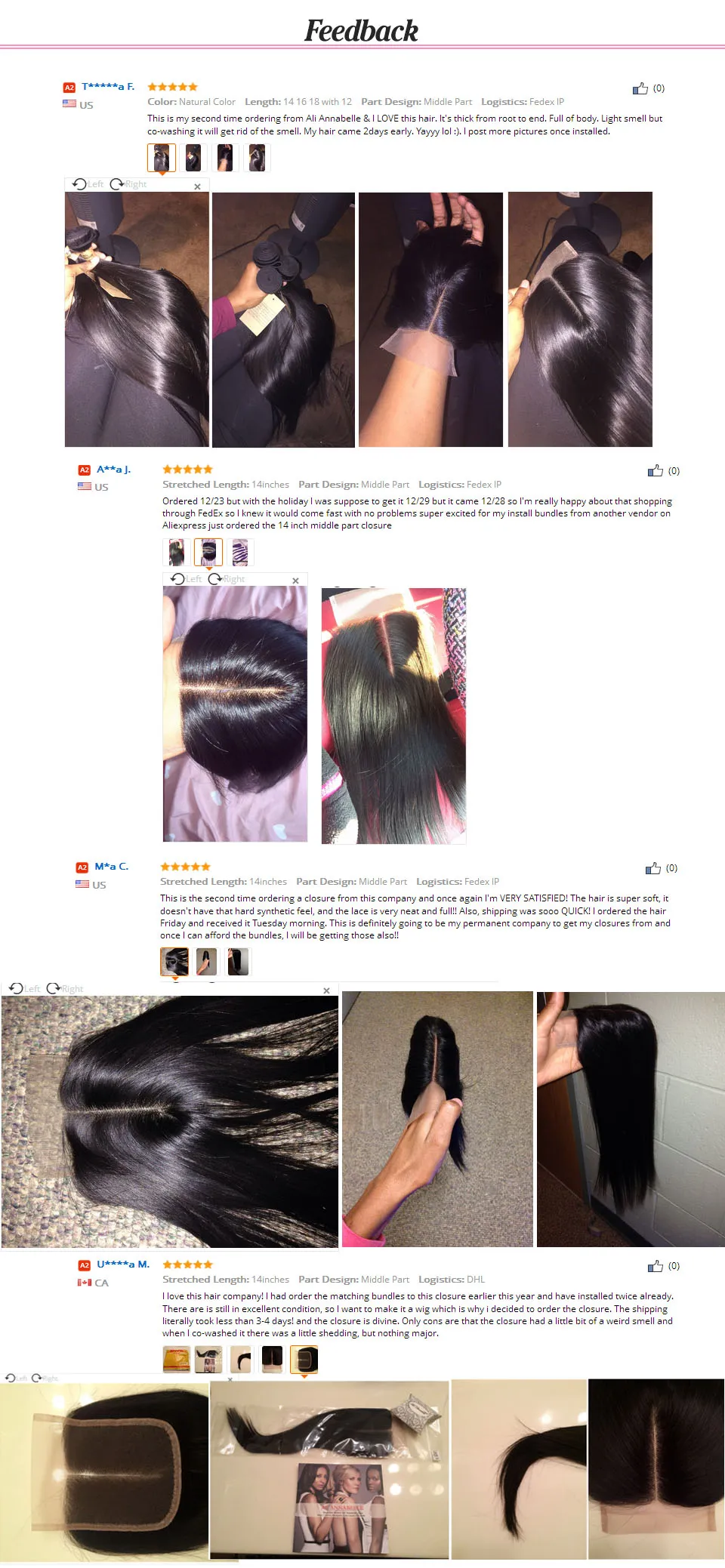 100 Human Hair Weaving Wholesale Brazilian Virgin Hair Brazilian