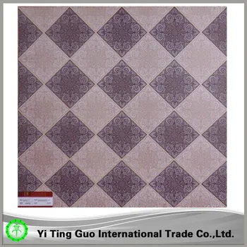 Egypt Carpet Flower Ceramic Floor Tiles 60x60 / Skype:nadia.liu508 ... Egypt Carpet Flower Ceramic Floor Tiles 60x60 / Skype:nadia.liu508 ...